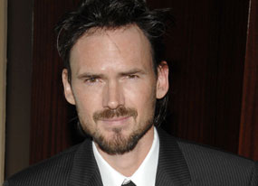 Jeremy Davies Jeremy Davies